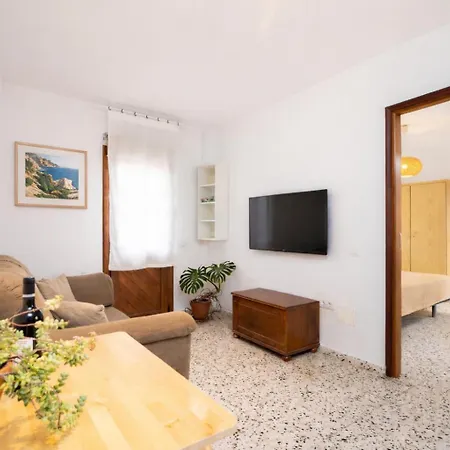 Nyaraló Tenohomes Cozy Rustic With Terrace & Views