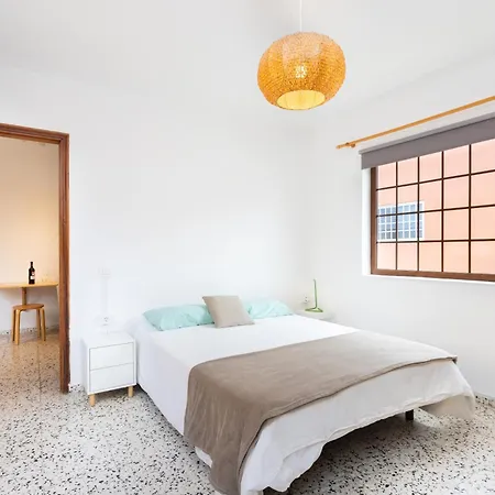 Tenohomes Cozy Rustic With Terrace & Views *